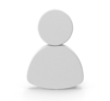 User Web.H01.2k User Web.H01.2k