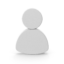 User Web.H01.2k User Web.H01.2k